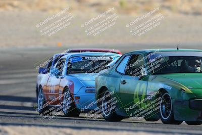 media/Nov-23-2024-Nasa (Sat) [[59fad93144]]/Race Group B/Race Set 2/